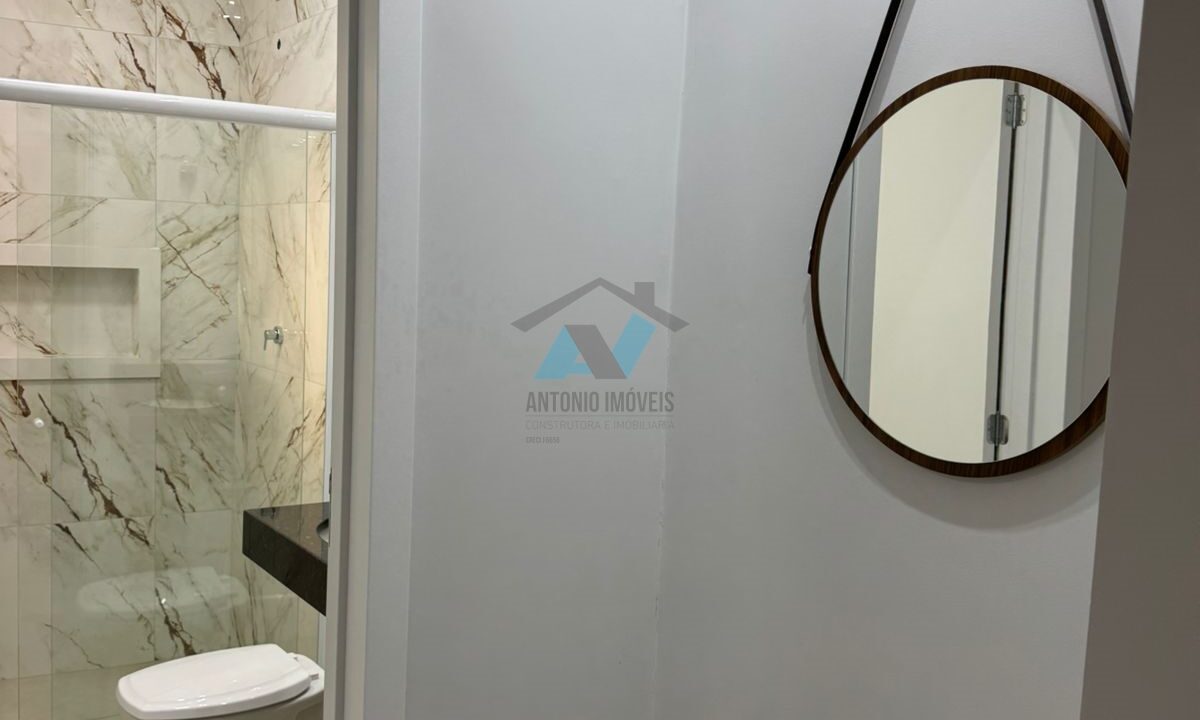 WhatsApp Image 2026-03-04 at 15.11.44 (1)