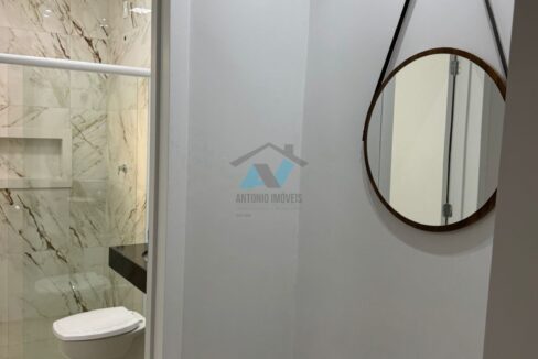 WhatsApp Image 2026-03-04 at 15.11.44 (1)