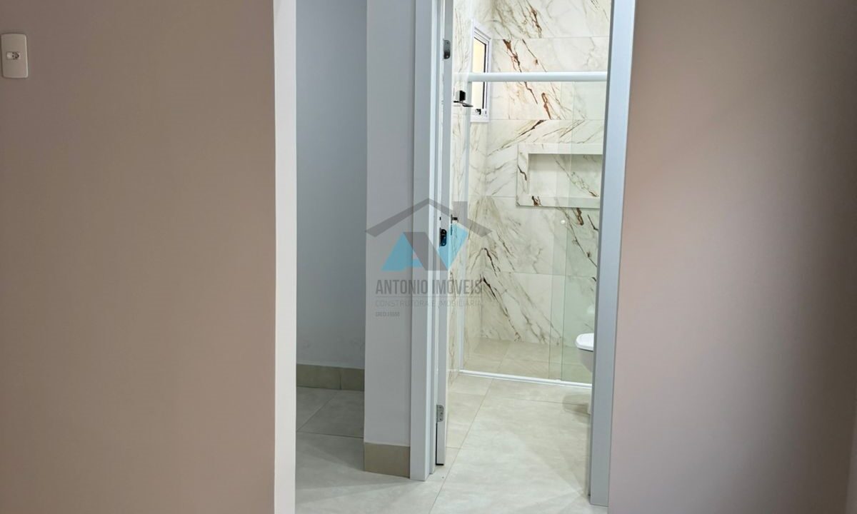 WhatsApp Image 2026-03-04 at 15.11.44