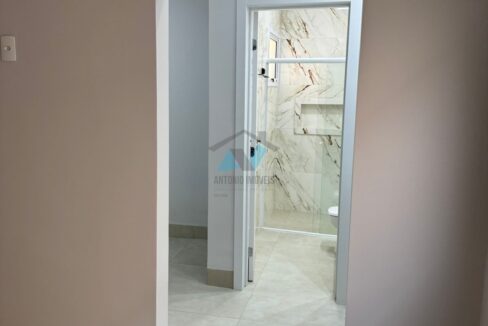 WhatsApp Image 2026-03-04 at 15.11.44