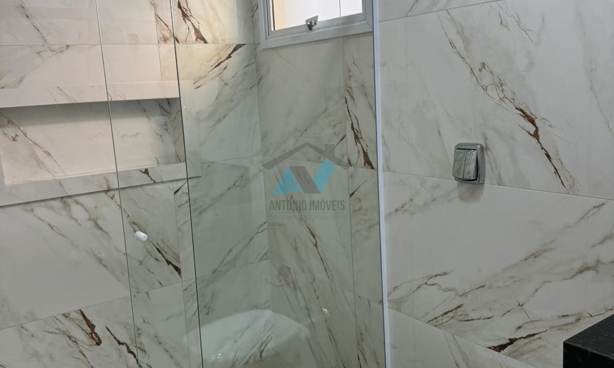 WhatsApp Image 2026-03-04 at 15.11.45