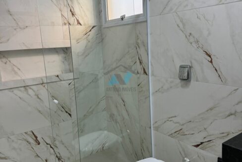 WhatsApp Image 2026-03-04 at 15.11.45