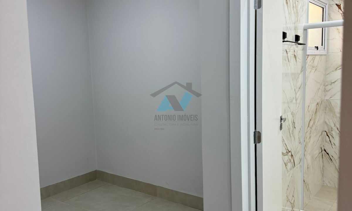 WhatsApp Image 2026-03-04 at 15.11.48 (1)