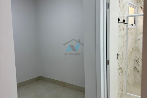 WhatsApp Image 2026-03-04 at 15.11.48 (1)