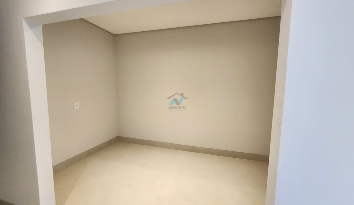 20250829_144709