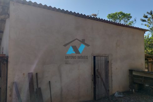 Vende-se Chacara sentido toda do Jacare Primavera do Leste MT Imobiliaria Antonio Imoveis. Cod. 223IMG-20240807-WA0041