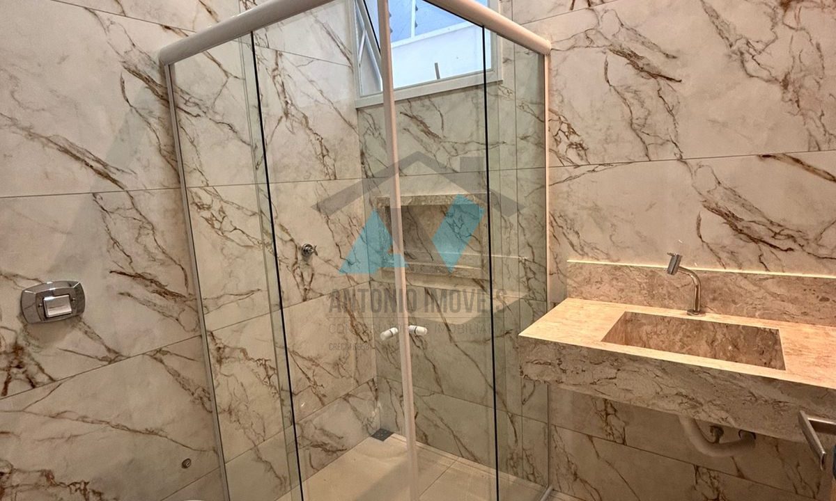 WhatsApp Image 2025-09-23 at 13.13.47