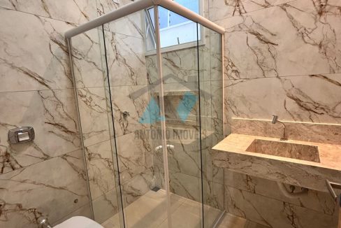 WhatsApp Image 2025-09-23 at 13.13.47