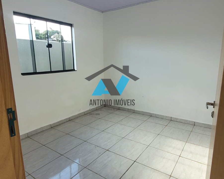 Aluga-se Casa Buritis Universitario Primavera do Leste MT Imobiliaria Antonio Imoveis. Cod. 176IMG-20250204-WA0013