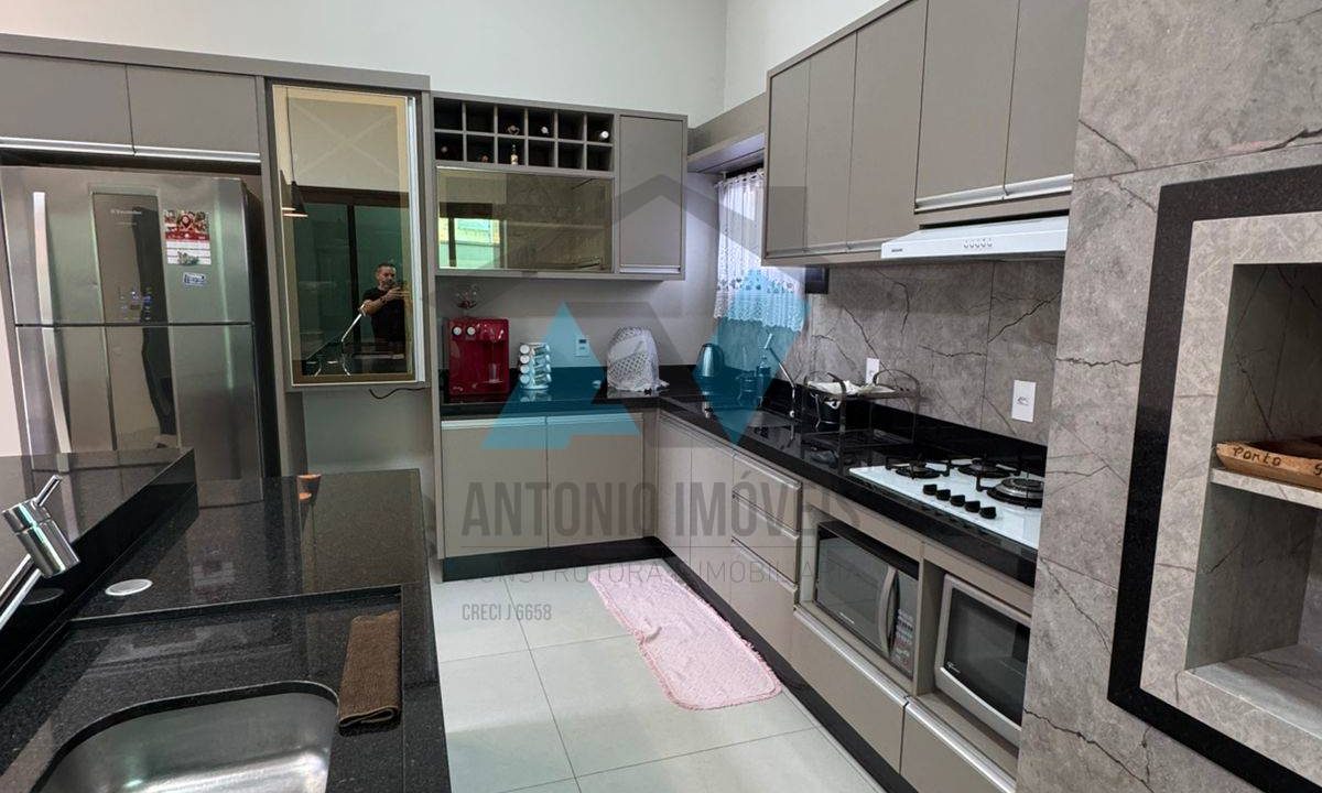 WhatsApp Image 2026-01-28 at 08.38.10 (1)