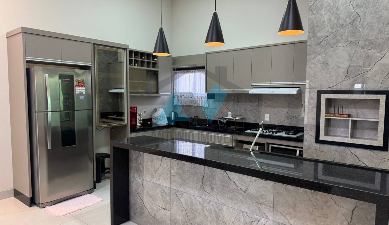 WhatsApp Image 2026-01-28 at 08.38.10