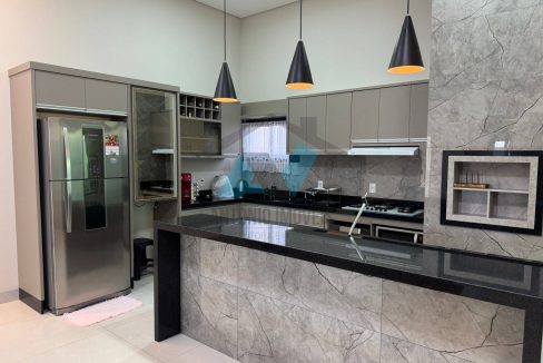 WhatsApp Image 2026-01-28 at 08.38.10