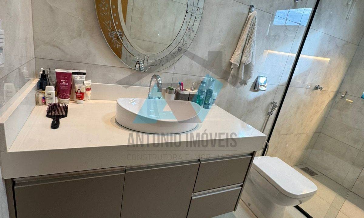 WhatsApp Image 2026-01-28 at 08.38.11 (1)