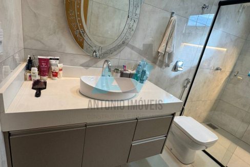 WhatsApp Image 2026-01-28 at 08.38.11 (1)