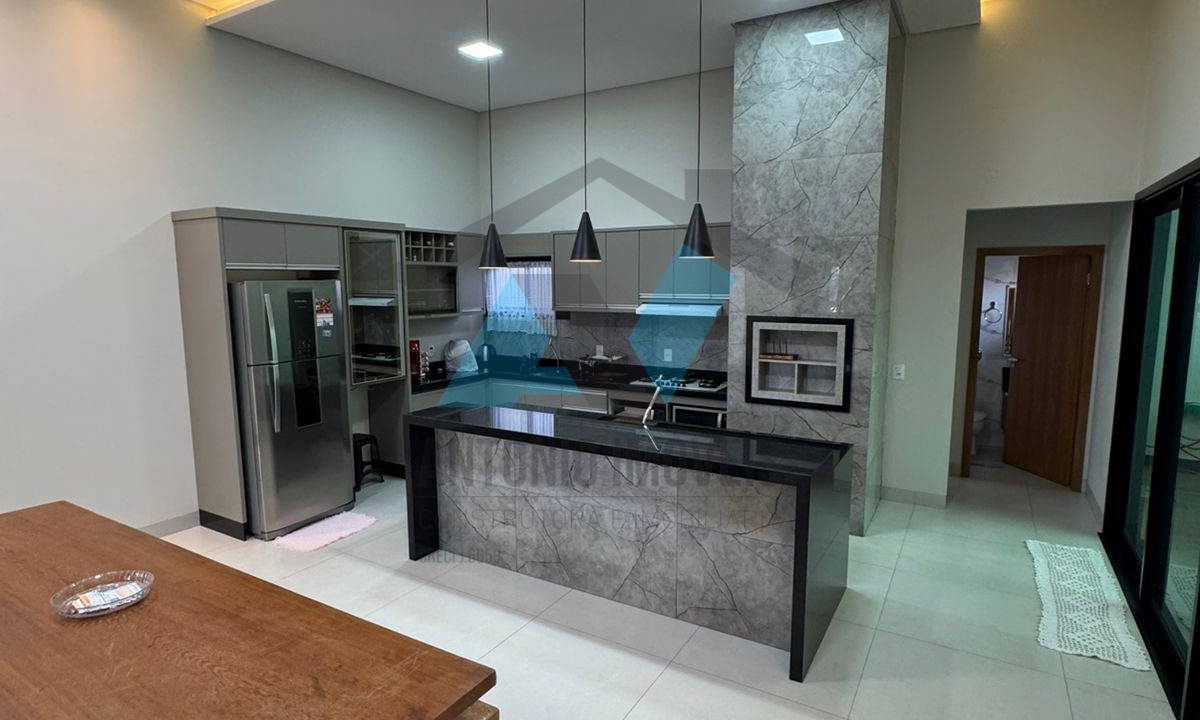 WhatsApp Image 2026-01-28 at 08.38.11