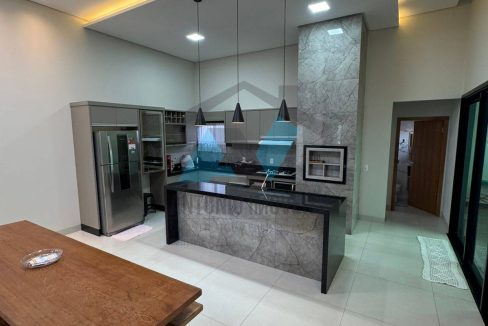 WhatsApp Image 2026-01-28 at 08.38.11