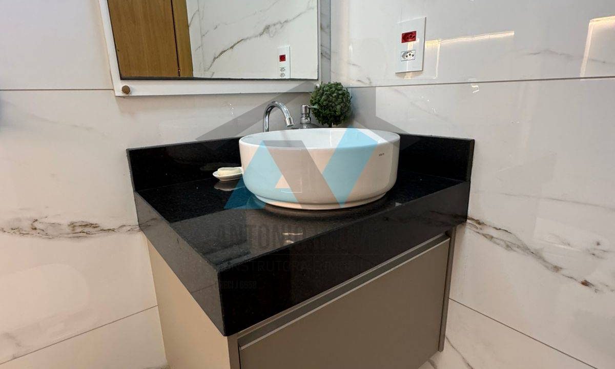 WhatsApp Image 2026-01-28 at 08.38.12 (1)