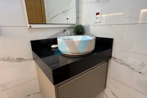 WhatsApp Image 2026-01-28 at 08.38.12 (1)