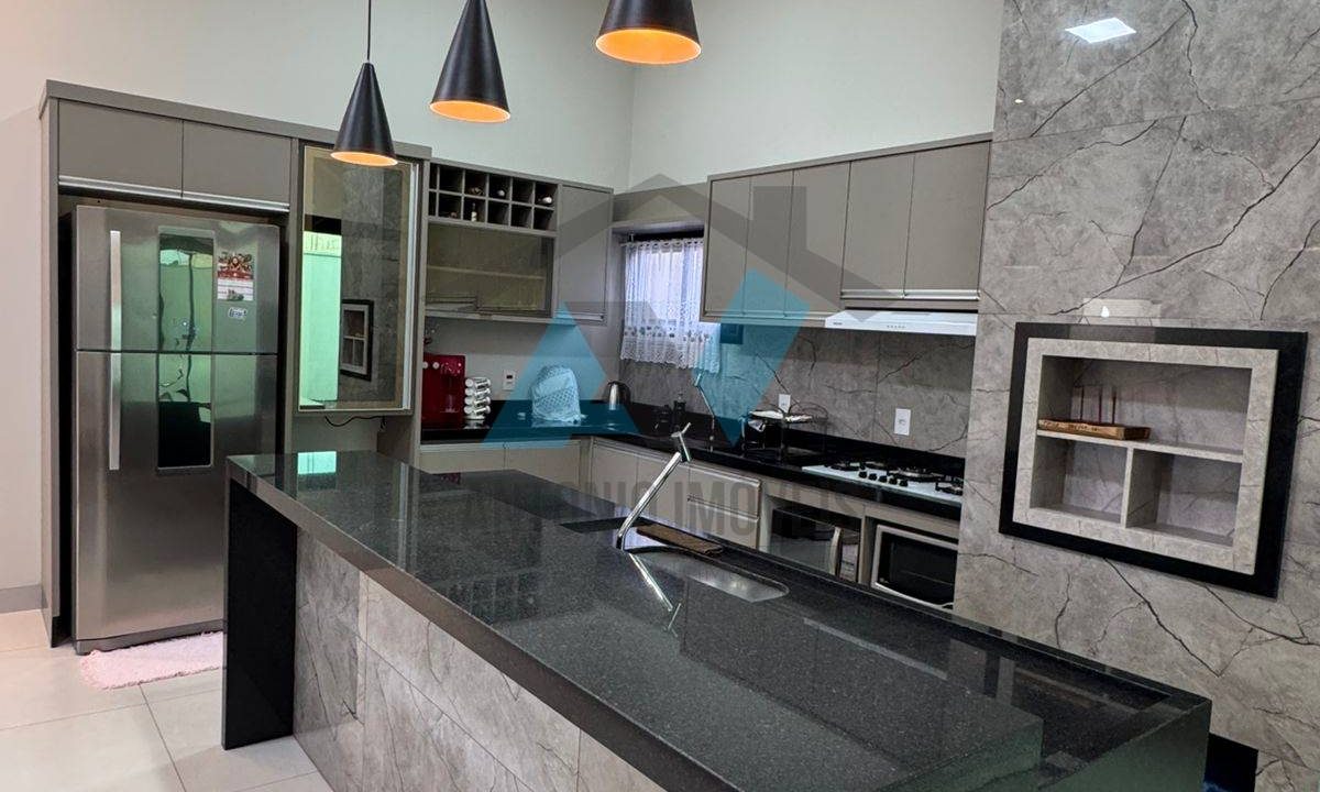 WhatsApp Image 2026-01-28 at 08.38.12