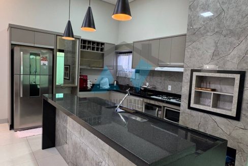 WhatsApp Image 2026-01-28 at 08.38.12