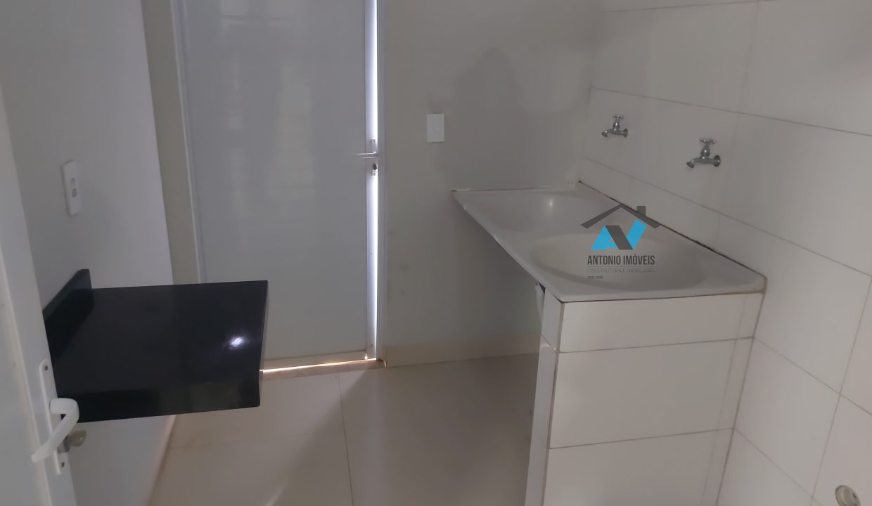 Vende-se casa Buritis Primavera do Leste MT Imobiliaria Antonio Imoveis. Cod. 376IMG-20250307-WA0090
