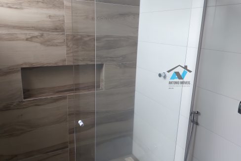 Vende-se casa Buritis Primavera do Leste MT Imobiliaria Antonio Imoveis. Cod. 376IMG-20250307-WA0098