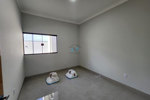 20250422_083813