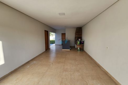 20250616_155410