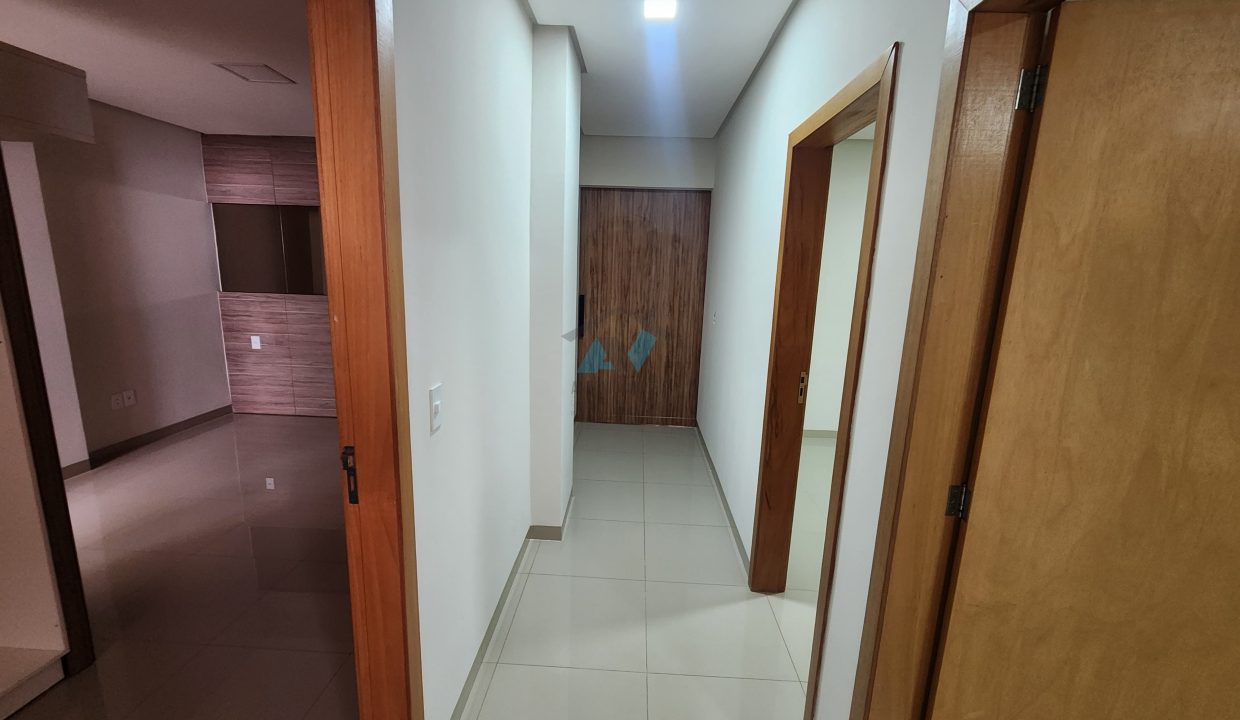 WhatsApp Image 2025-06-27 at 15.29.19 (1)