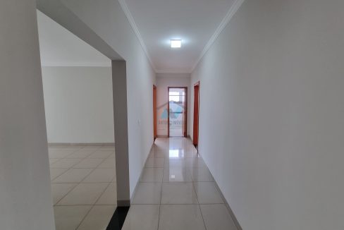 20230308_090842