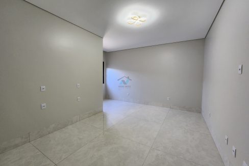 20250714_150815