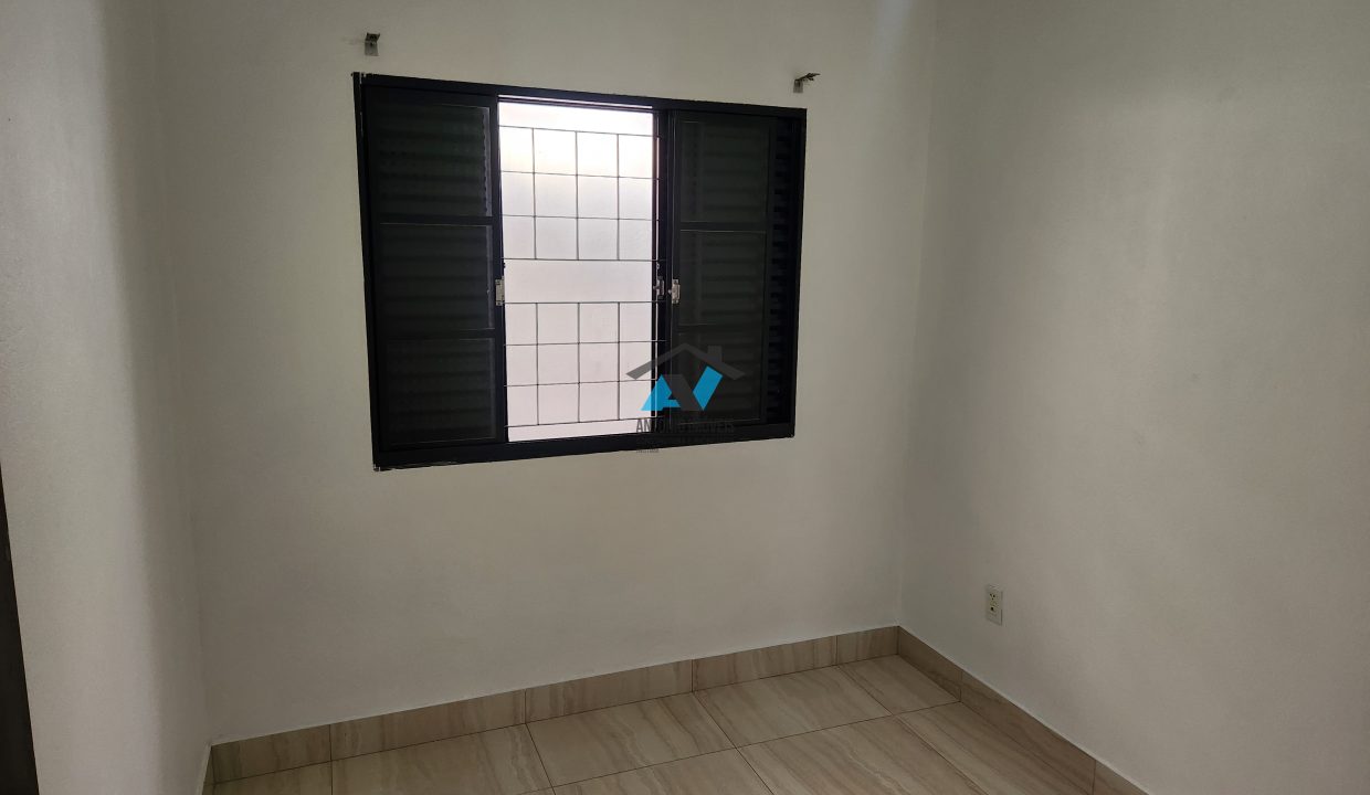 Aluga-se Casa Primavera do Leste MT Imobiliaria Antonio Imoveis. Cod. 25020250522_094240