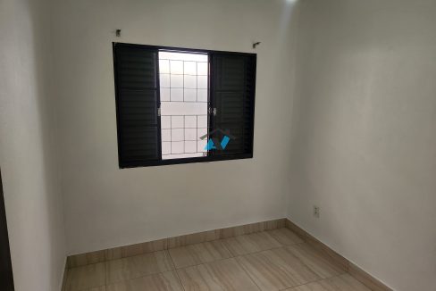 Aluga-se Casa Primavera do Leste MT Imobiliaria Antonio Imoveis. Cod. 25020250522_094240