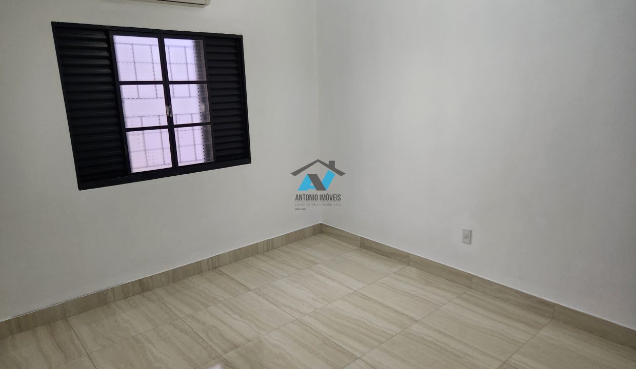 Aluga-se Casa Primavera do Leste MT Imobiliaria Antonio Imoveis. Cod. 25020250522_094249