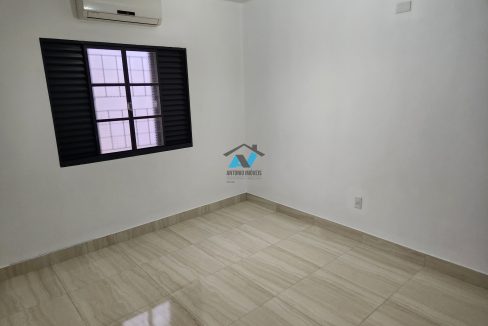 Aluga-se Casa Primavera do Leste MT Imobiliaria Antonio Imoveis. Cod. 25020250522_094249