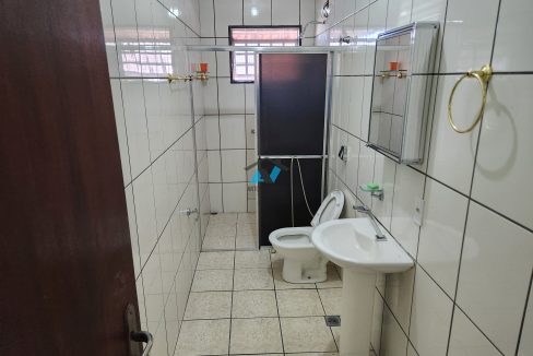 Aluga-se Casa Primavera do Leste MT Imobiliaria Antonio Imoveis. Cod. 25020250522_094259