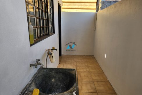 Aluga-se Casa Primavera do Leste MT Imobiliaria Antonio Imoveis. Cod. 25020250522_094348