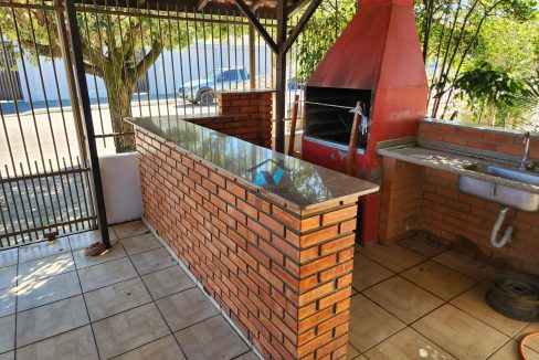 Aluga-se Casa Primavera do Leste MT Imobiliaria Antonio Imoveis. Cod. 25020250522_094501