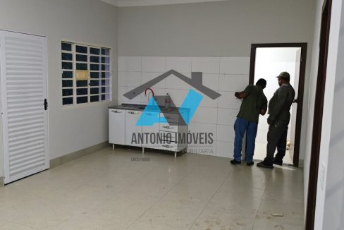 Vende-se Chacara a 10km do Centro Primavera do Leste MT Imobiliaria Antonio Imoveis. Cod. 406IMG-20250611-WA0029