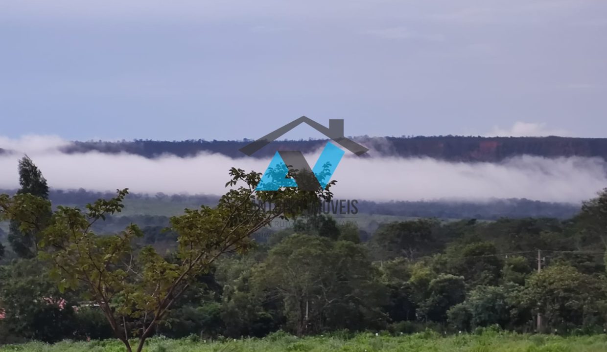 Vende-se Chacara a 10km do Centro Primavera do Leste MT Imobiliaria Antonio Imoveis. Cod. 406IMG-20250611-WA0040