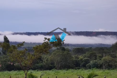 Vende-se Chacara a 10km do Centro Primavera do Leste MT Imobiliaria Antonio Imoveis. Cod. 406IMG-20250611-WA0040