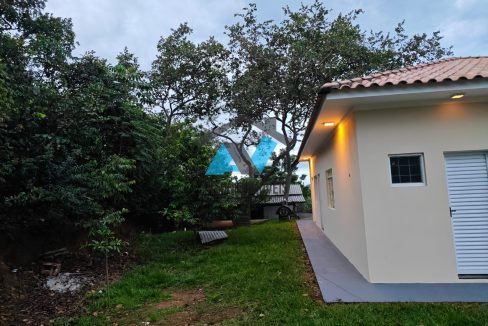 Vende-se Chacara a 10km do Centro Primavera do Leste MT Imobiliaria Antonio Imoveis. Cod. 406IMG-20250611-WA0041