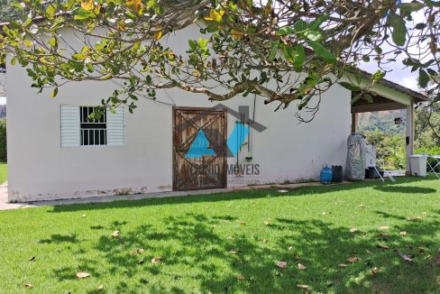 Vende-se Chacara a 30km sentido toca do jacare Primavera do Leste MT Imobiliaria Antonio Imoveis. Cod. 282IMG-20250711-WA0015