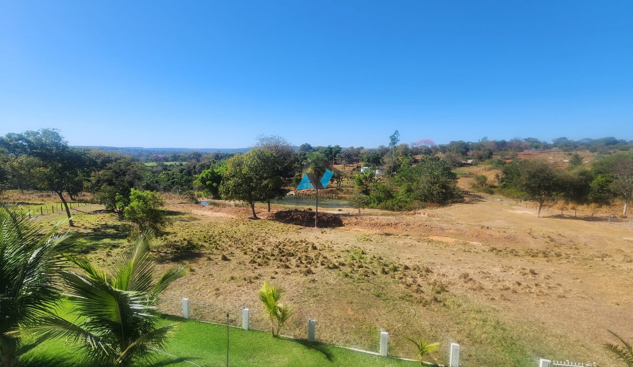 Vende-se Fazenda Primavera do Leste MT Imobiliaria Antonio Imoveis. Cod. 14020250723_093044