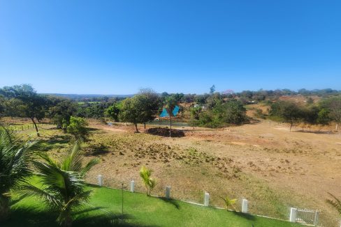 Vende-se Fazenda Primavera do Leste MT Imobiliaria Antonio Imoveis. Cod. 14020250723_093044