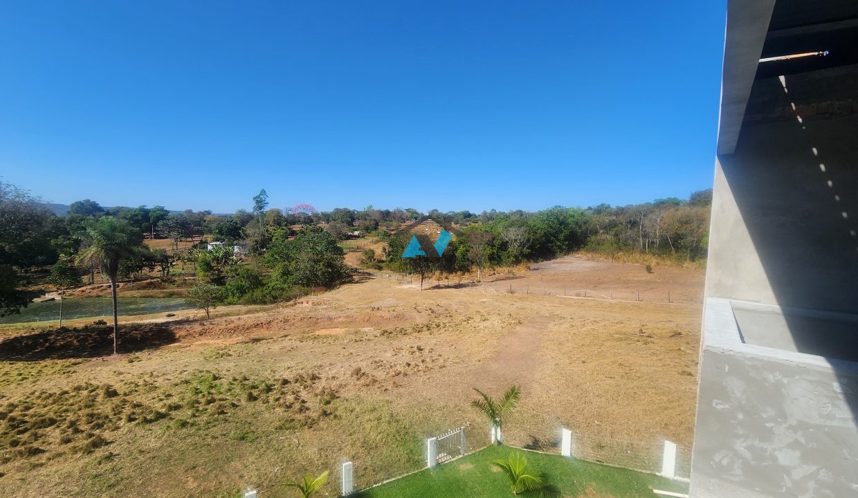 Vende-se Fazenda Primavera do Leste MT Imobiliaria Antonio Imoveis. Cod. 14020250723_093047