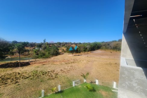 Vende-se Fazenda Primavera do Leste MT Imobiliaria Antonio Imoveis. Cod. 14020250723_093047