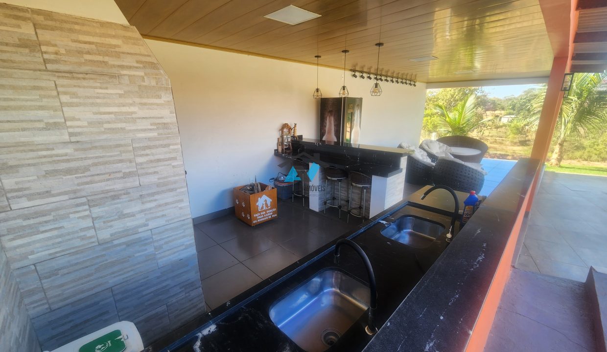 Vende-se Fazenda Primavera do Leste MT Imobiliaria Antonio Imoveis. Cod. 14020250723_093620