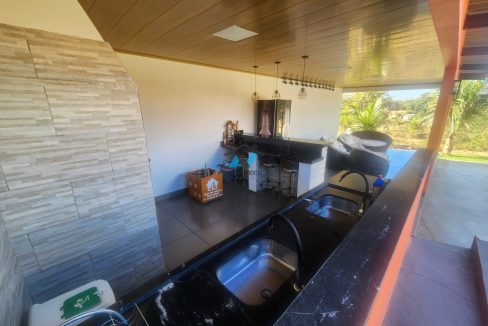 Vende-se Fazenda Primavera do Leste MT Imobiliaria Antonio Imoveis. Cod. 14020250723_093620