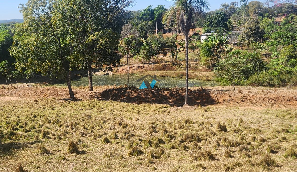 Vende-se Fazenda Primavera do Leste MT Imobiliaria Antonio Imoveis. Cod. 14020250723_093903